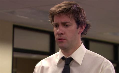 The Worst Thing Jim Ever Did On ‘the Office’ Is Still Completely Infuriating