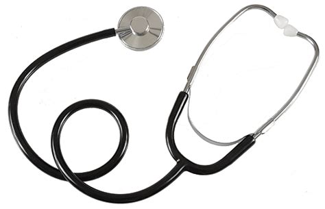 6 Best Stethoscopes Reviews For Nurses And Emts 2017