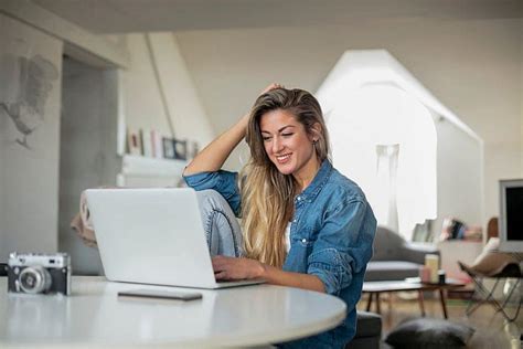 5 Top Tips For Working From Home Aands Homes