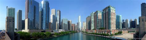 3840 X 1080 Chicago Wallpapers Top Free 3840 X 1080 Chicago