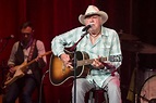 The 10 Best Jerry Jeff Walker Songs of All-Time