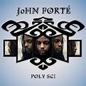 John Forté - Poly Sci Lyrics and Tracklist | Genius