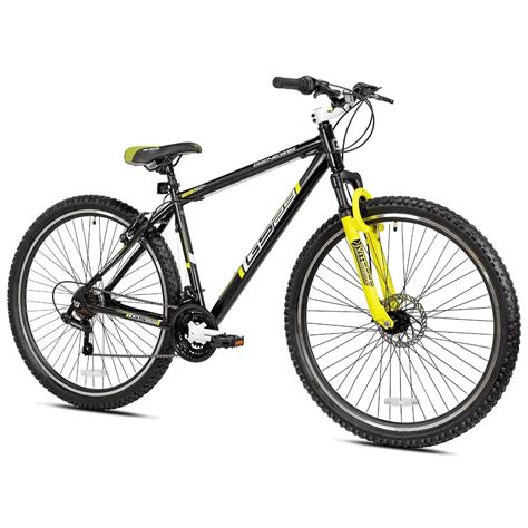 Genesis Gs29 Mountain Bike Review Is It Worth Buying