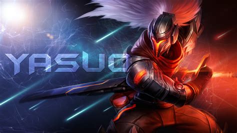 Top 200 ảnh yasuo true damage được download nhiều nhất Wikipedia