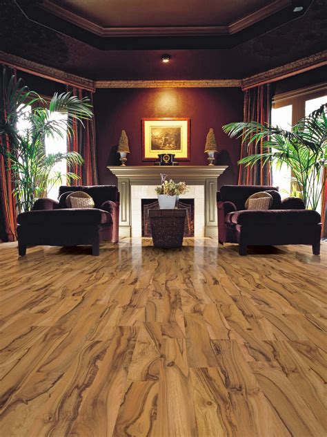 Dining Room Amazing Armstrong Laminate Flooring For