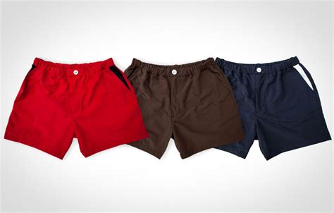 Chubbies Shorts For The Shores The Manual