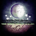 Album Art Exchange - The Moon Under Water by Ryan Cabrera - Album Cover Art