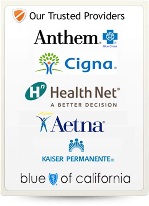View quotes, compare multiple plans, and apply for anthem blue cross california, blue shield california, kaiser permanente. California Family Health Insurance - Low Cost Individual Health Insurance Quotes - Cheapest ...