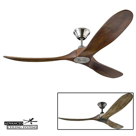 Enjoy free shipping & browse our great selection of renovation, ceiling fan blades, bathroom fans and more! 5 Best Ceiling Fans for High Ceilings You Can Buy Today ...