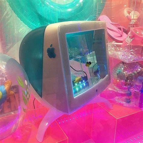 37 Things From Early 2000s You Might Remember Neon Aesthetic
