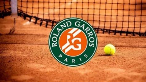 Encouraging clay season ends in disappointment on biggest stage. French Television to Trial 8K over 5G at French Open