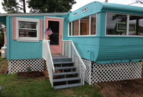 Remodeling Mobile Homes Small Mobile Homes Mobile Home Makeovers