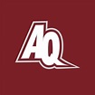 Aquinas College Athletics - YouTube