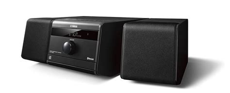 The 10 Best Home Stereo Systems Of 2019 Audiostance