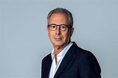 Ben Elton interview: 'I've got lucky – people are sick of hating me ...