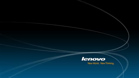 Free Download Hd Wallpapers Lenovo Thinkpad 1600 X 900 47 Kb Jpeg Hd