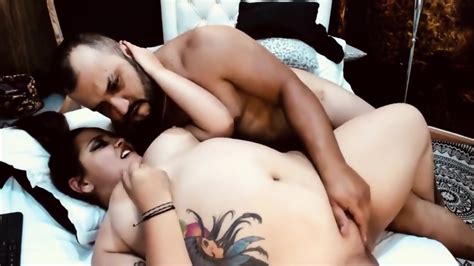Desi Bangla Couple Live Sex Eporner