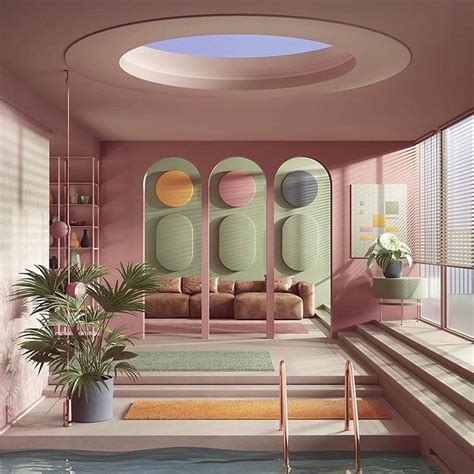 Interior Design Aesthetics 2021 Best Home Design Ideas