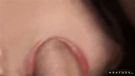 Close Up Cum In Mouth Compilation 2 Eporner