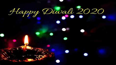 An Incredible Compilation Of 999 Happy Diwali Wishes Quotes Images In
