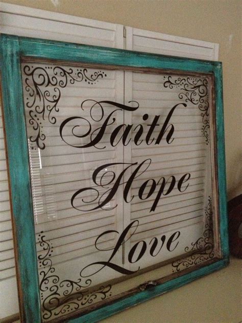 Cricut design space will save your ™ information for future purchases. Image result for cricut vinyl projects (With images ...