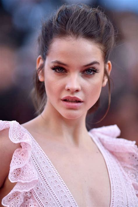 Barbara Palvin Hot 320 Photos