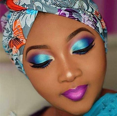 new and very bright make up for african american women from 40 dark skin makeup gorgeous