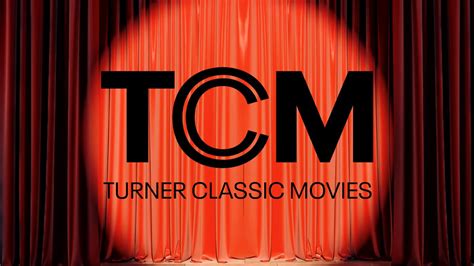 How To Watch Turner Classic Movies Live Without Cable