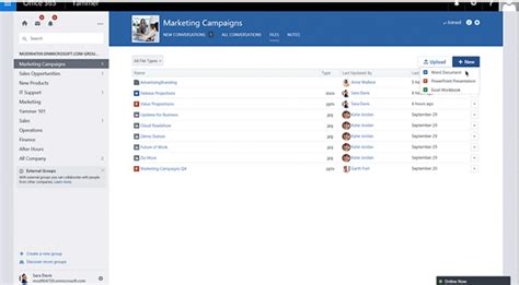 you can now share office 365 files from anywhere with yammer hot sex picture