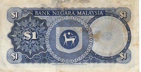 Seorang pembaca bertanya kepada saya melalui email dimana tempat untuk menukar duit syiling lama? Jual Duit Lama Online: RM1-Aziz Taha M/11 703984