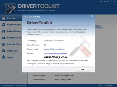 Chave Serial Driverdoc Serial Mustcampus