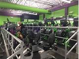 Images of Youfit Gym Equipment
