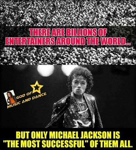 Did You Know Facts Worlds Biggest King Of Pops Popular Culture
