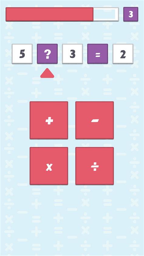 Math Challenge For Android Download