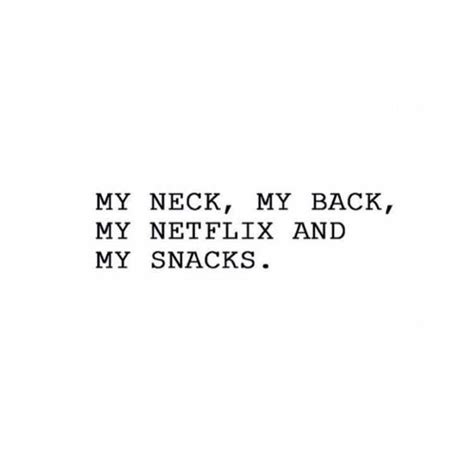 top 30 quotes and sayings about netflix