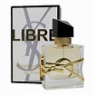 Buy Yves Saint Laurent Libre Eau De Parfum 30ml Online at Chemist ...