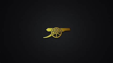 We've gathered more than 5 million images uploaded by our users and sorted them by the most popular ones. Arsenal Desktop HD Wallpapers - Wallpaper Cave