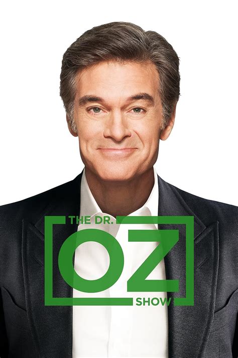 El Show Del Dr Oz Episode 1360 Episodio De Tv 2021 Imdb