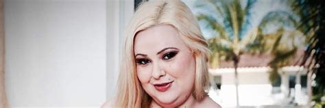 Bbw Mandy Majestic Datawav Hot Sex Picture