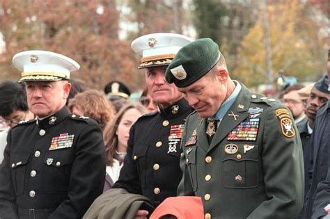 Highly Decorated Vietnam Hero Gets Final Honors Article The United