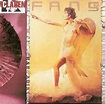 Malcolm McLaren - Fans (1984, CD) | Discogs