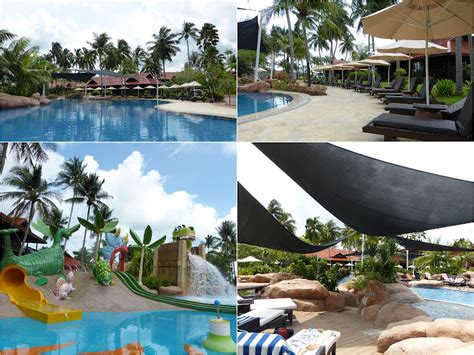 Meritus Pelangi Beach Resort And Spa Langkawi From Emily To You