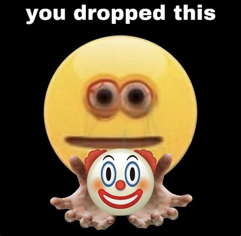 For All The Clowns In Your Life🤡🤡 Stupid Human Reaction Pictures