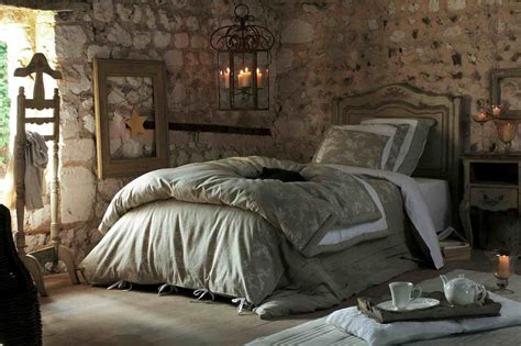 Take this quiz with friends in real time and. Provence style bedroom