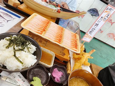 We did not find results for: 大盤振る舞い 沖縄 : å¤§ã °ã‚"ã ¶ã‚‹èˆž è¥¿åŽŸåº ...