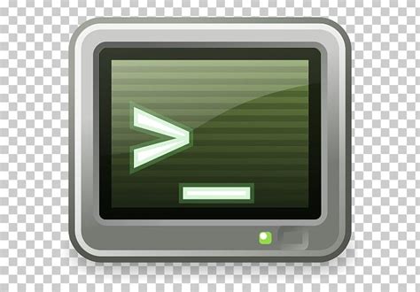 Emulator Icon At Collection Of Emulator Icon Free For