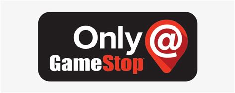 Discover 18 free gamestop logo png images with transparent backgrounds. Gamestop Logo Transparent - Game Fans Hub