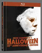 John Carpenter''s Halloween Dvd Images