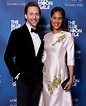 Unveiling the Intriguing Love Story of Tom Hiddleston and Zawe Ashton ...