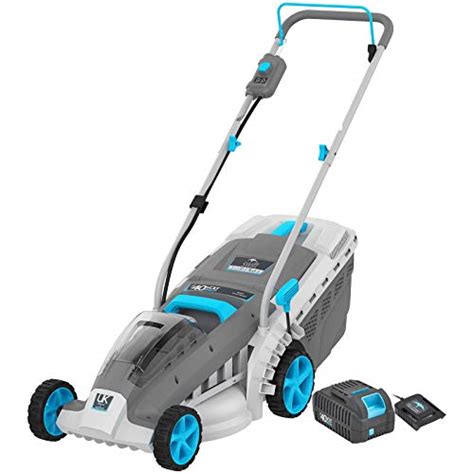 Best Costco Riding Lawn Mowers Reviews Bestseller Wildriverreview